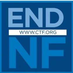endnf