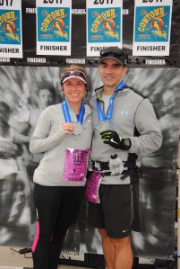 624729_248451070_xlarge